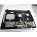 HP COMPAQ 6735S COVER SUPRIORE 
